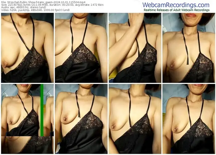 2024/10/01/stripchat-kami_gaam-11-55-04