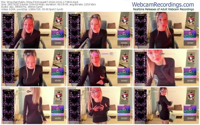 2024/10/01/stripchat-kimsweet7-17-38-42