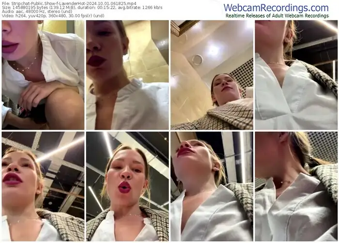 2024/10/01/stripchat-lavenderhot-06-18-25