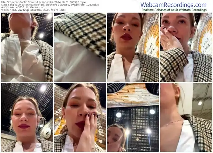 2024/10/01/stripchat-lavenderhot-06-39-28