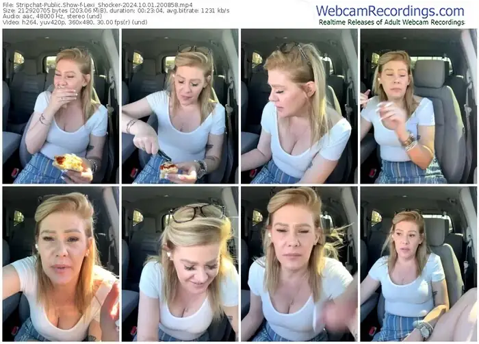 2024/10/01/stripchat-lexi_shocker-20-08-58