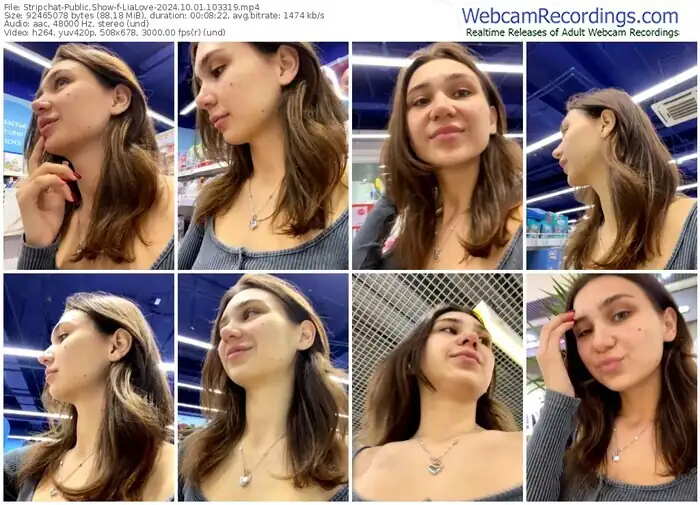 2024/10/01/stripchat-lialove-10-33-19