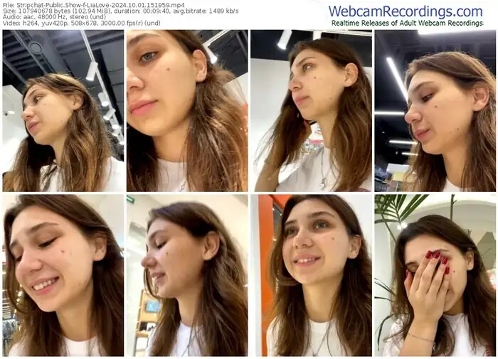 2024/10/01/stripchat-lialove-15-19-59