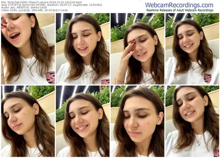 2024/10/01/stripchat-lialove-16-12-29