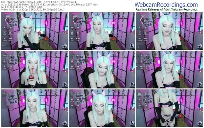 2024/10/01/stripchat-lilithlin-02-27-09