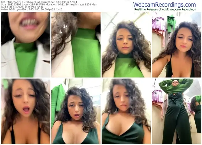 2024/10/01/stripchat-lina_twin-13-36-27