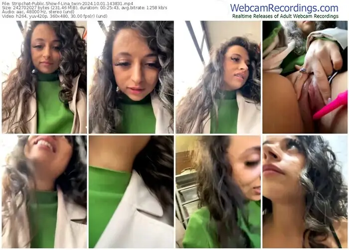 2024/10/01/stripchat-lina_twin-14-38-31