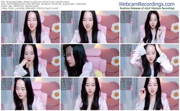 2024/10/01/stripchat-little-miu-14-15-44