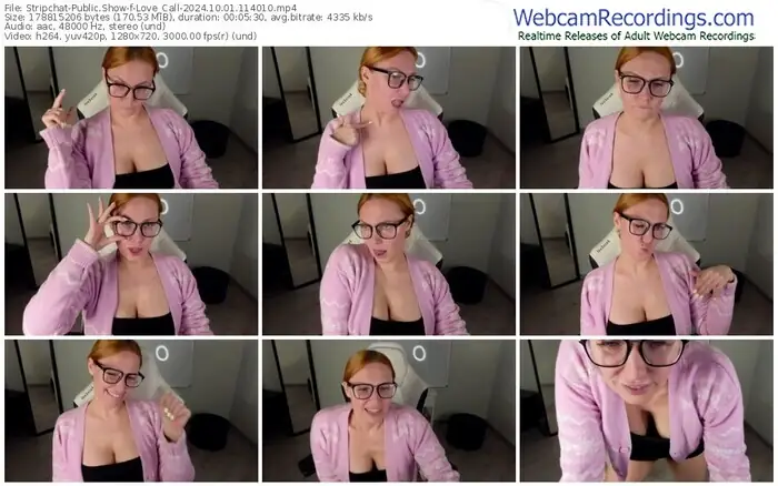 2024/10/01/stripchat-love_call-11-40-10
