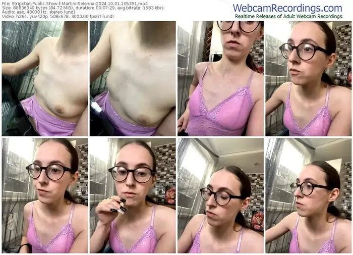 2024/10/01/stripchat-martiniiselenna-10-53-51