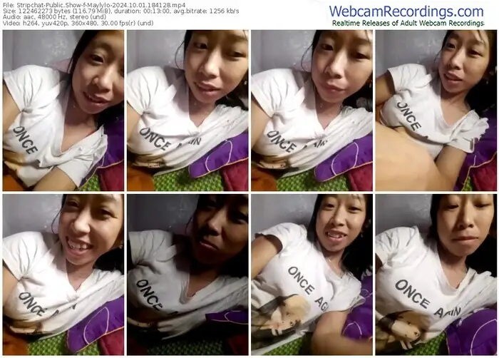 2024/10/01/stripchat-maylylo-18-41-28