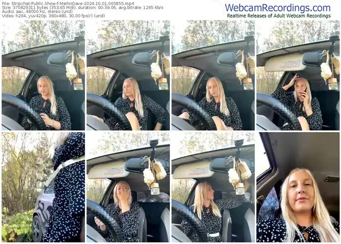 2024/10/01/stripchat-merlindave-06-58-55