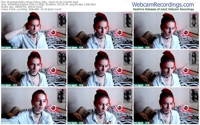 2024/10/01/stripchat-miya_wey_-15-22-55