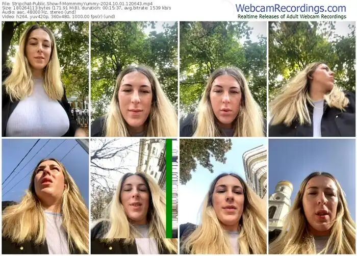 2024/10/01/stripchat-mommmyyummy-12-06-43