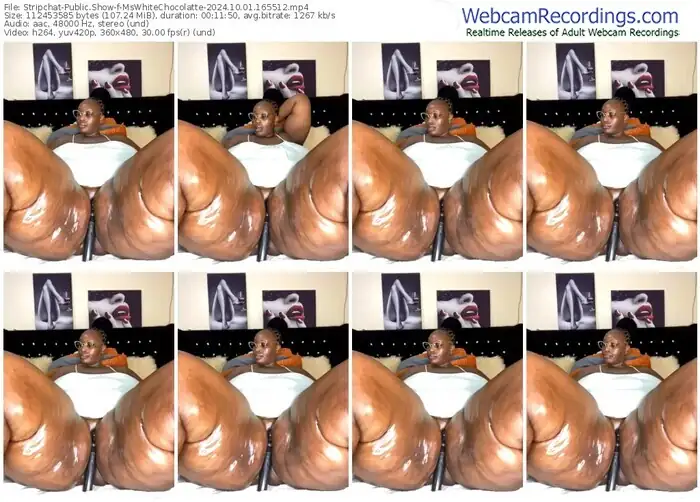 2024/10/01/stripchat-mswhitechocolatte-16-55-12