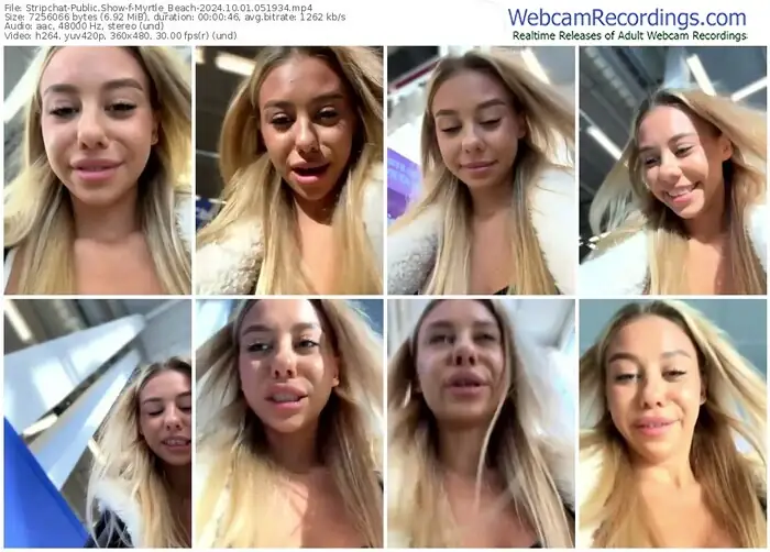 2024/10/01/stripchat-myrtle_beach-05-19-34