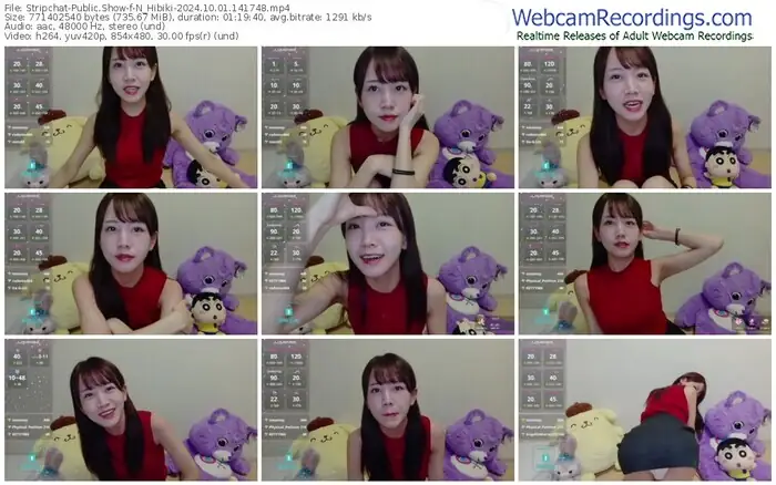 2024/10/01/stripchat-n_hibiki-14-17-48