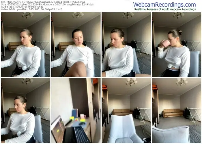2024/10/01/stripchat-nastyushaalove-13-54-41