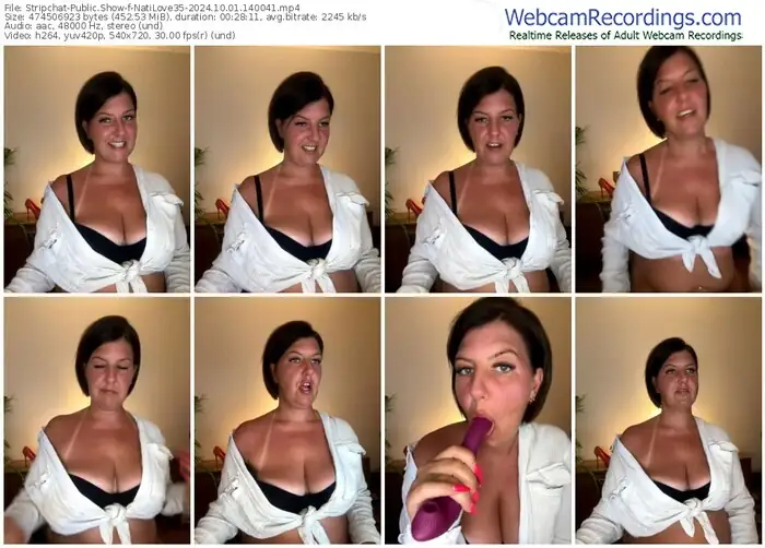 2024/10/01/stripchat-natilove35-14-00-41