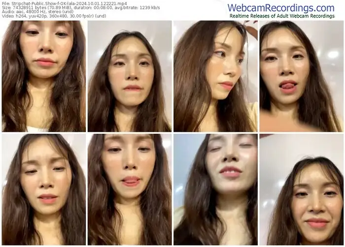 2024/10/01/stripchat-ok-lala-12-22-21