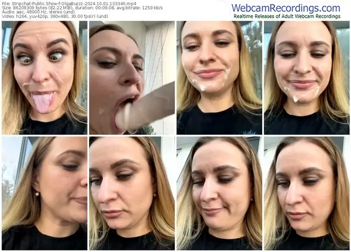 2024/10/01/stripchat-olgabuzzz-10-33-40