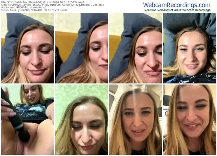 2024/10/01/stripchat-olgabuzzz-11-54-54