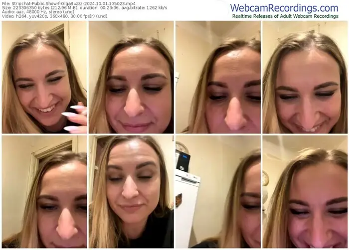 2024/10/01/stripchat-olgabuzzz-13-50-23