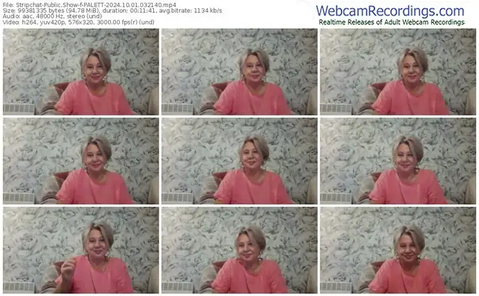 2024/10/01/stripchat-palett-03-21-40