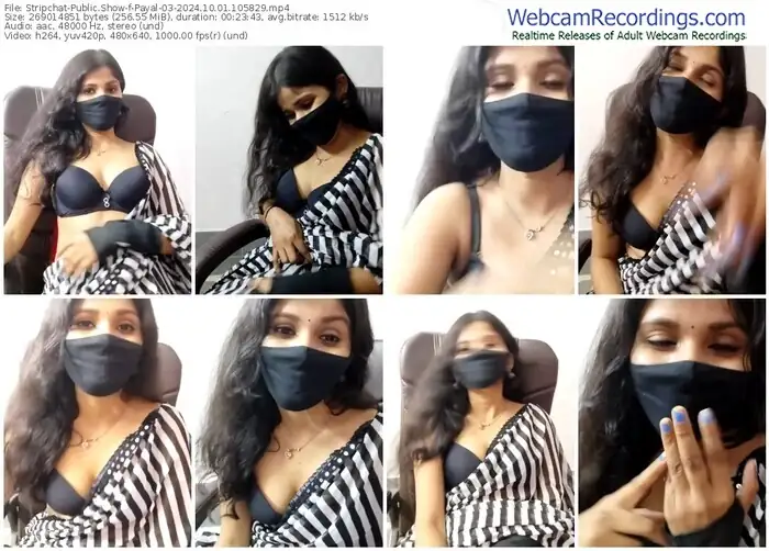 2024/10/01/stripchat-payal-03-10-58-29