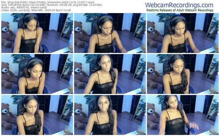 2024/10/01/stripchat-pretty_brownskin-11-00-17