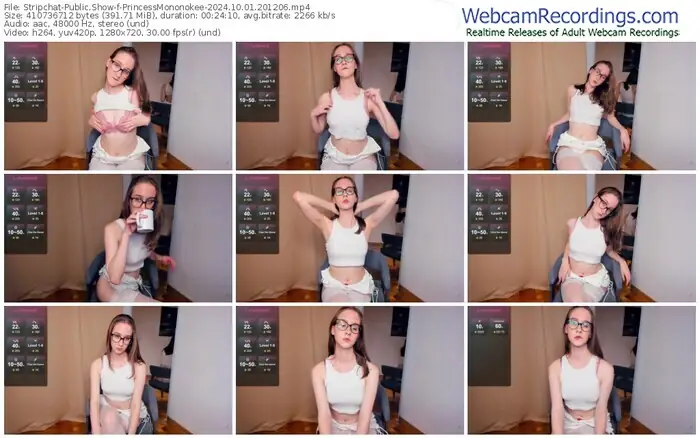 2024/10/01/stripchat-princessmononokee-20-12-06