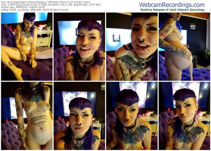 2024/10/01/stripchat-purple_coffin666-22-26-17