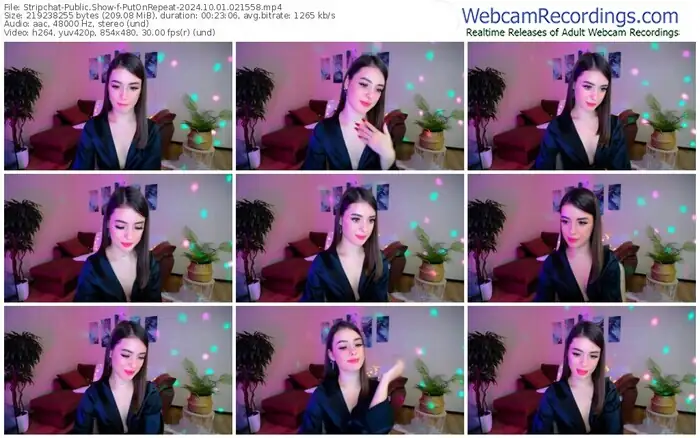 2024/10/01/stripchat-putonrepeat-02-15-58