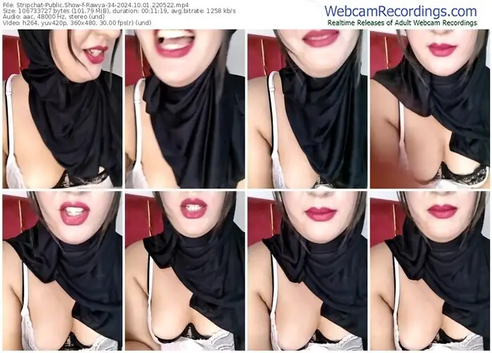 2024/10/01/stripchat-rawya-34-22-05-22