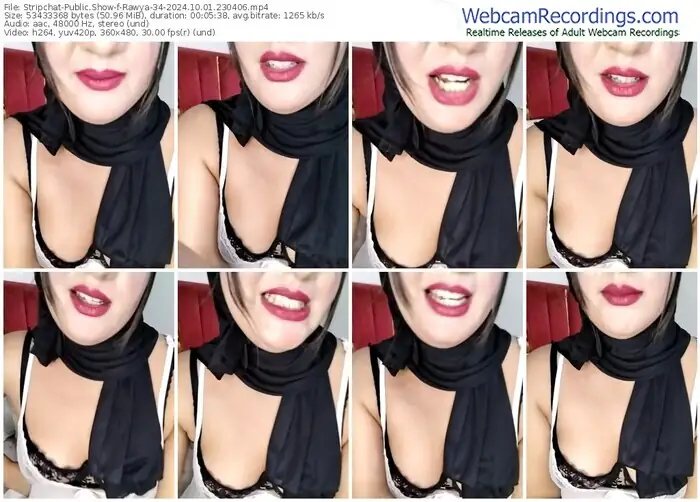 2024/10/01/stripchat-rawya-34-23-04-06