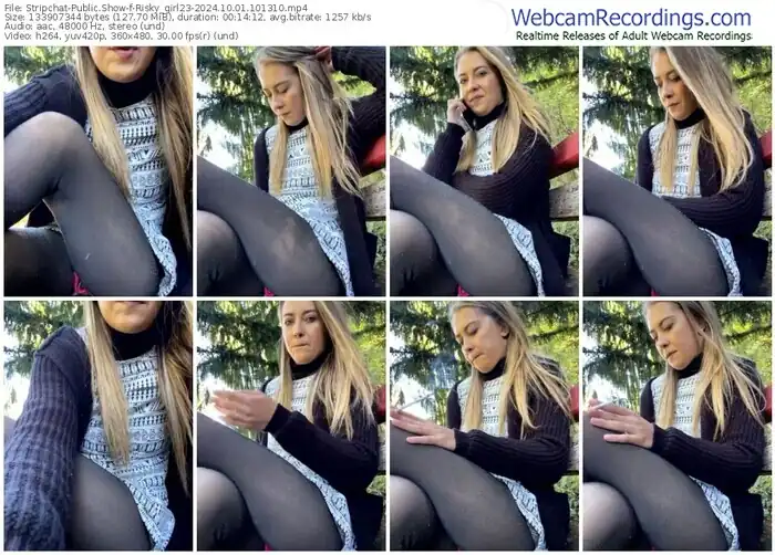 2024/10/01/stripchat-risky_girl23-10-13-10