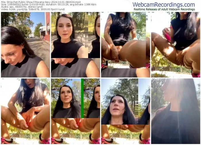 2024/10/01/stripchat-roxana-sexy-08-06-34