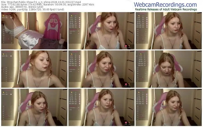 2024/10/01/stripchat-s_u_n_shine-03-12-27