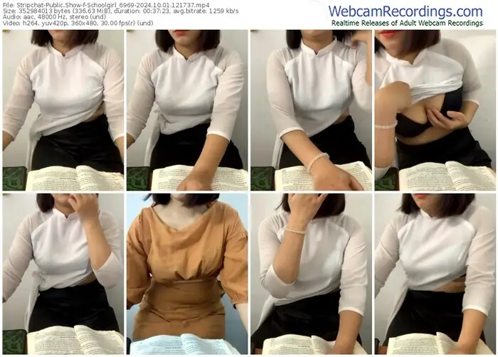 2024/10/01/stripchat-schoolgirl_6969-12-17-37