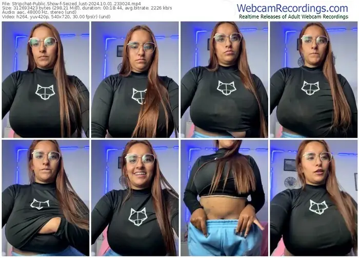 2024/10/01/stripchat-seized_lust-23-30-24