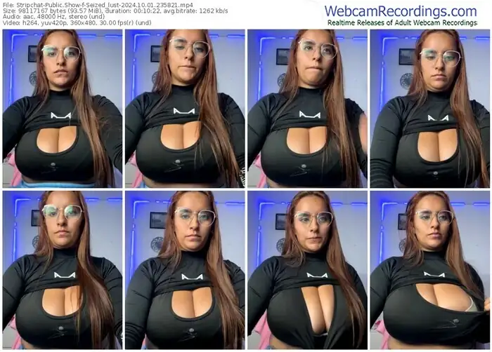 2024/10/01/stripchat-seized_lust-23-58-21