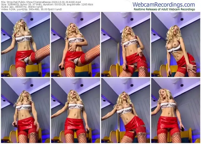 2024/10/01/stripchat-serenareese-01-44-40