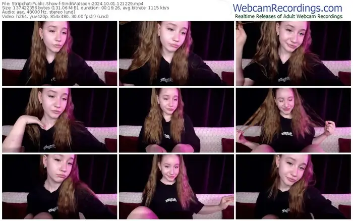 2024/10/01/stripchat-sindiwatsoon-12-12-29