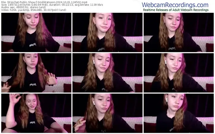 2024/10/01/stripchat-sindiwatsoon-12-45-02