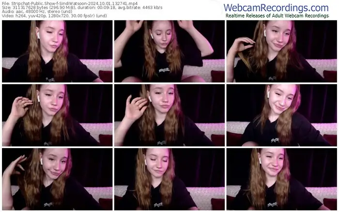 2024/10/01/stripchat-sindiwatsoon-13-27-41