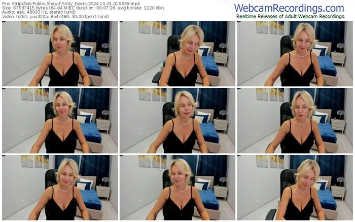 2024/10/01/stripchat-sinty_devis-01-53-39