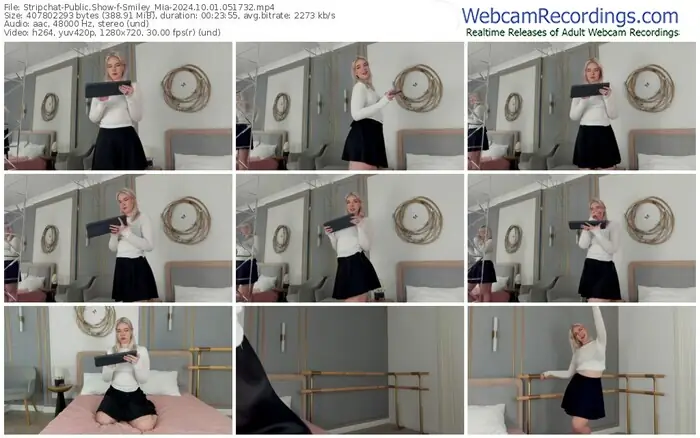 2024/10/01/stripchat-smiley_mia-05-17-32