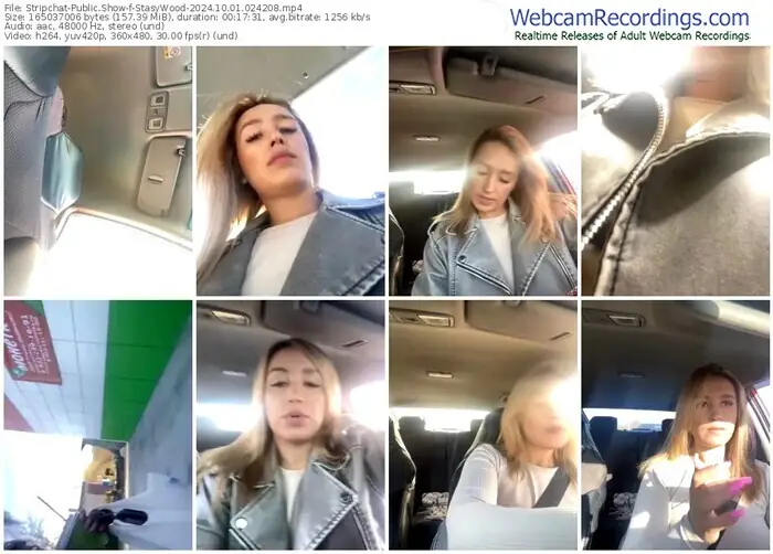 2024/10/01/stripchat-stasywood-02-42-08