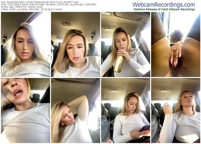 2024/10/01/stripchat-stasywood-03-39-47