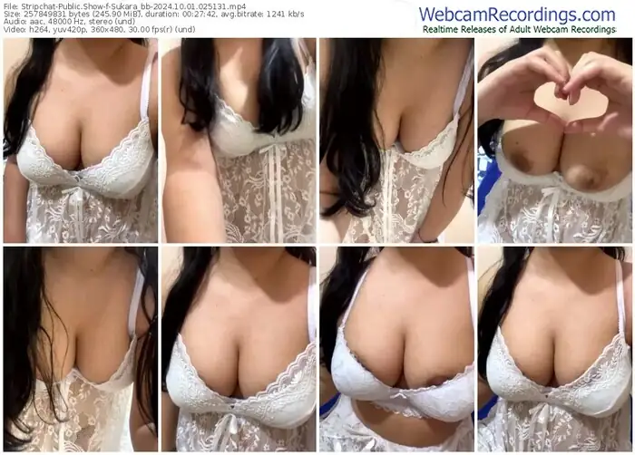 2024/10/01/stripchat-sukara_bb-02-51-31